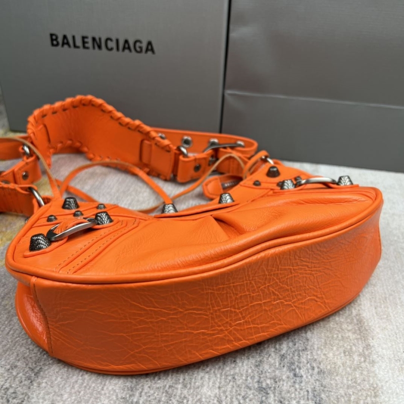 Balenciaga Classic City Bags